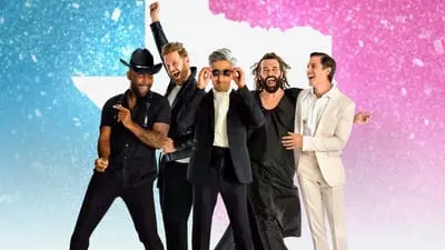 Queer Eye_backdropimg