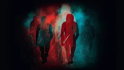 Qui a tué Neandertal ?_backdropimg