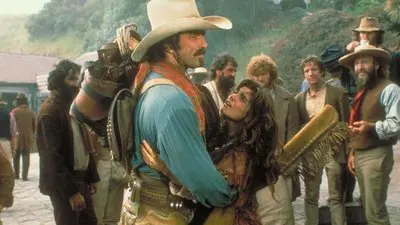 Quigley Down Under_backdropimg