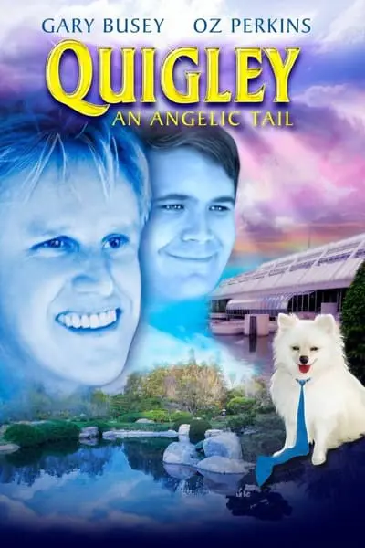 Quigley_poster