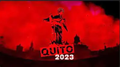 Quito 2023_backdropimg