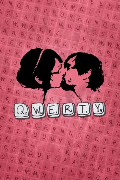 Qwerty_poster