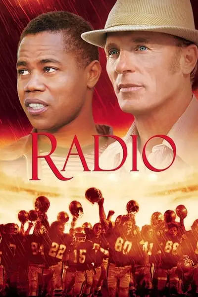 Radio_poster