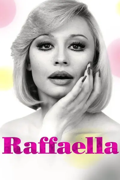 Raffa_poster