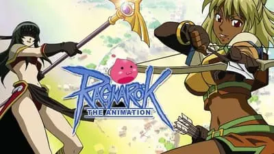 Ragnarok The Animation_backdropimg