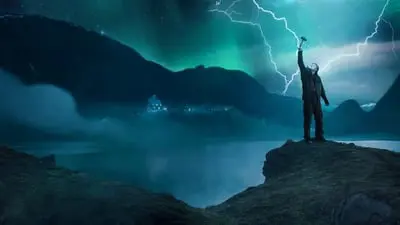 Ragnarok_backdropimg