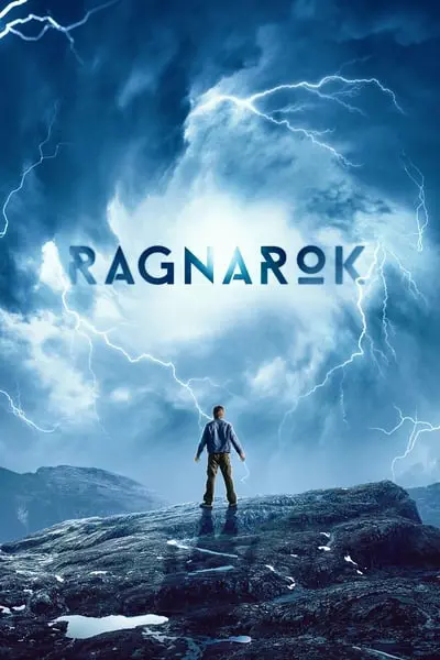 Ragnarok_poster