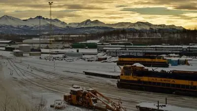 Railroad Alaska_backdropimg