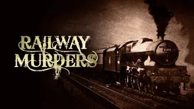 Railway Murders_backdropimg