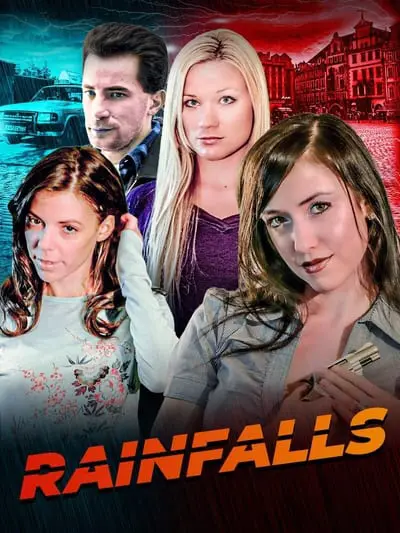 Rainfalls_poster