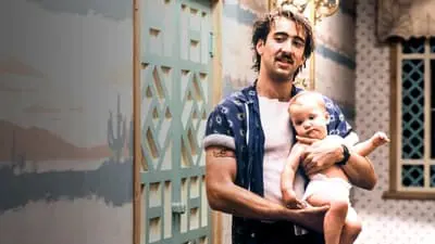 Raising Arizona_backdropimg