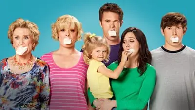 Raising Hope_backdropimg