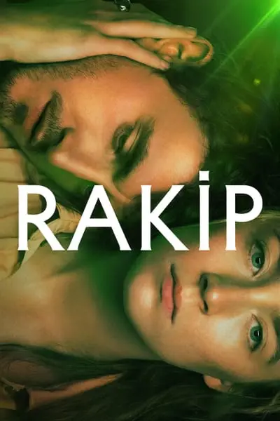 Rakip_poster