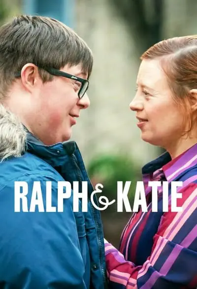 Ralph & Katie_poster