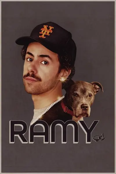Ramy_poster