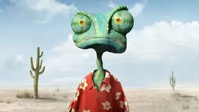 Rango_backdropimg