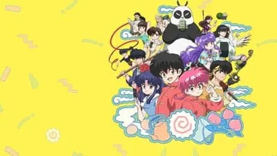 Ranma1/2_backdropimg