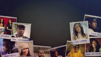 RapCaviar Presents_backdropimg