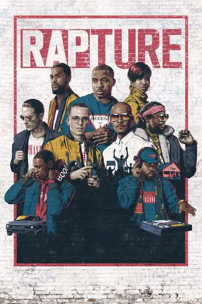 Rapture_poster