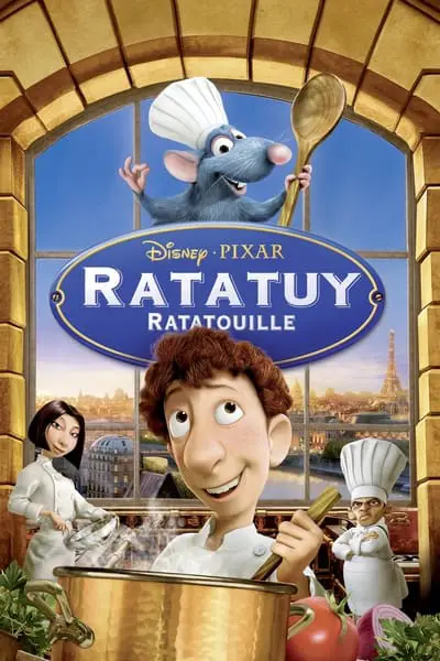 Ratatuy_poster