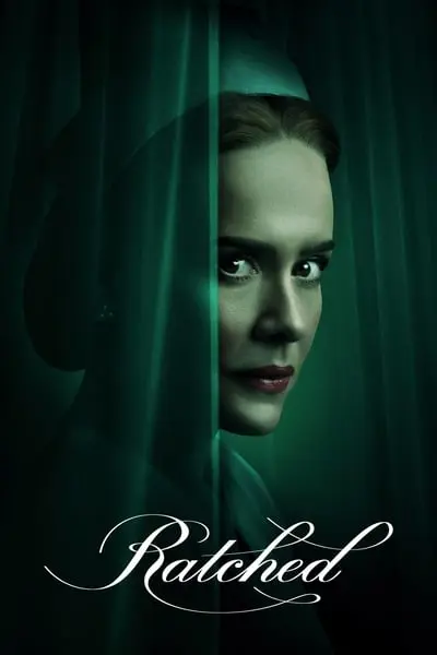 Ratched_poster