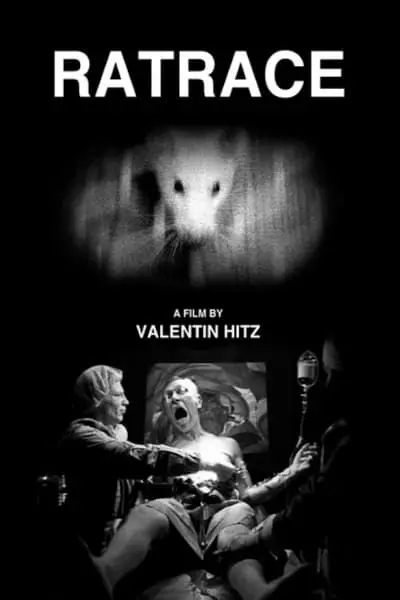 Ratrace_poster