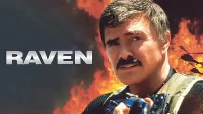 Raven_backdropimg
