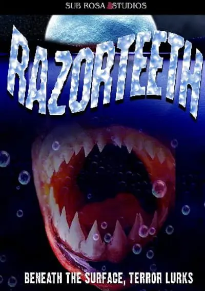 Razorteeth_poster