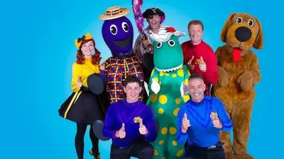 Ready, Steady, Wiggle!_backdropimg