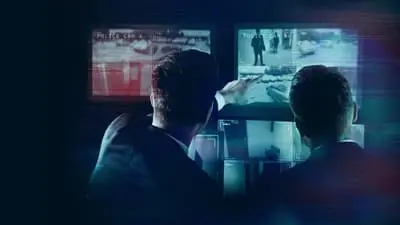 Real Time Crime_backdropimg