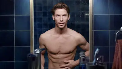 Reality+_backdropimg