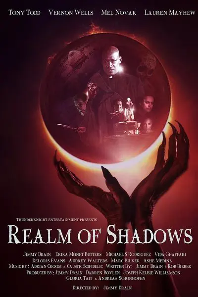 Realm of Shadows_poster