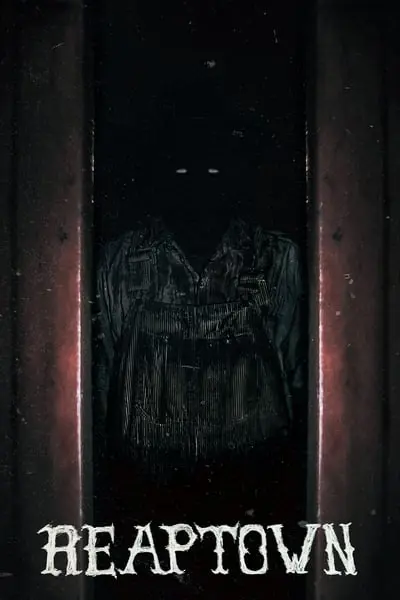 Reaptown_poster