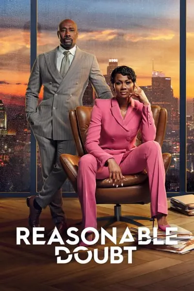 Reasonable Doubt_poster