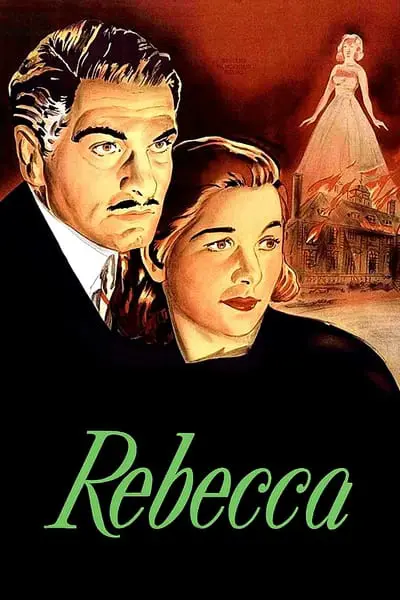 Rebecca_poster