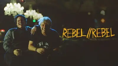 Rebel//Rebel_backdropimg