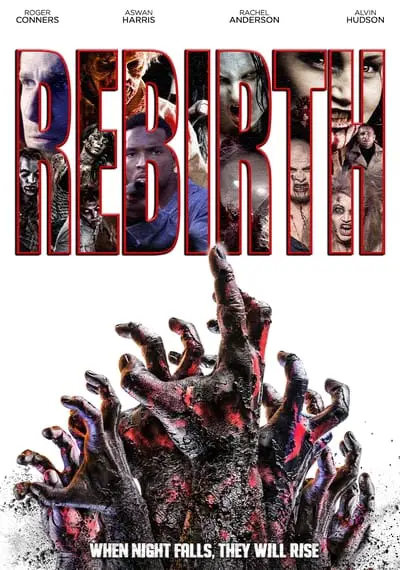 Rebirth_poster