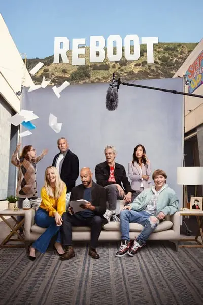 Reboot_poster