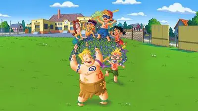 Recess: All Growed Down_backdropimg