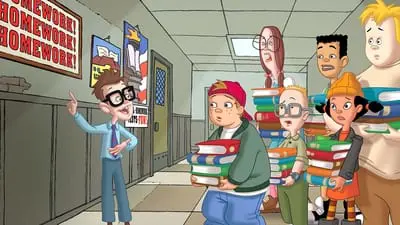 Recess: Taking the Fifth Grade_backdropimg