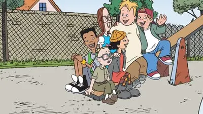 Recess_backdropimg