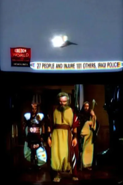 Re:Commandments_poster