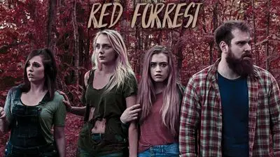 Red Forrest_backdropimg