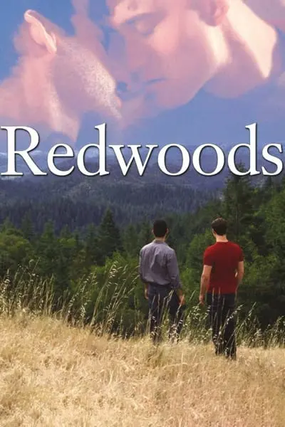 Redwoods_poster