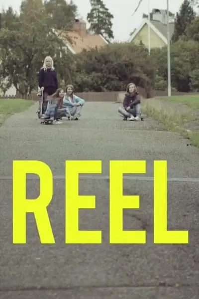 Reel_poster