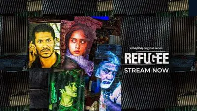 Refugee_backdropimg