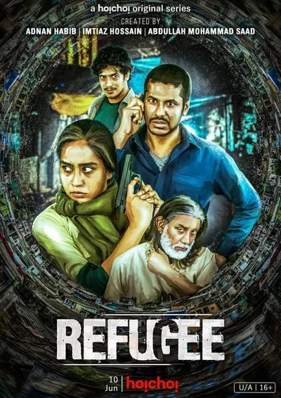 Refugee_poster