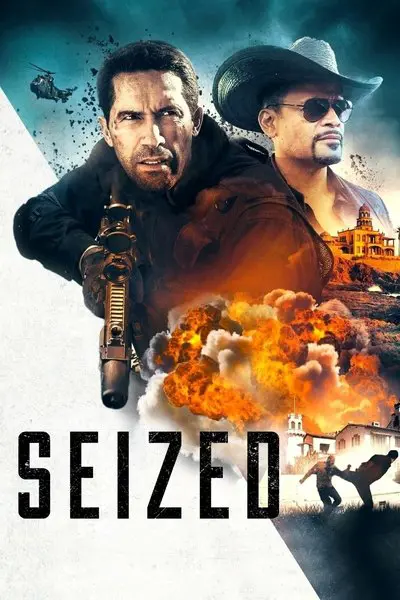 Rehin_poster
