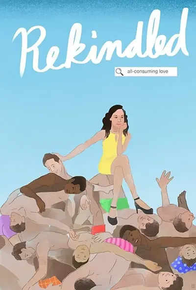 Rekindled_poster
