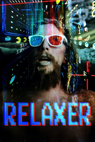 Relaxer_poster